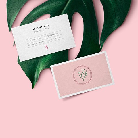 111 (1) Company Rebrand