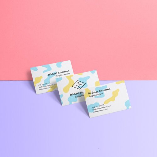 666-1 Brand Strategy