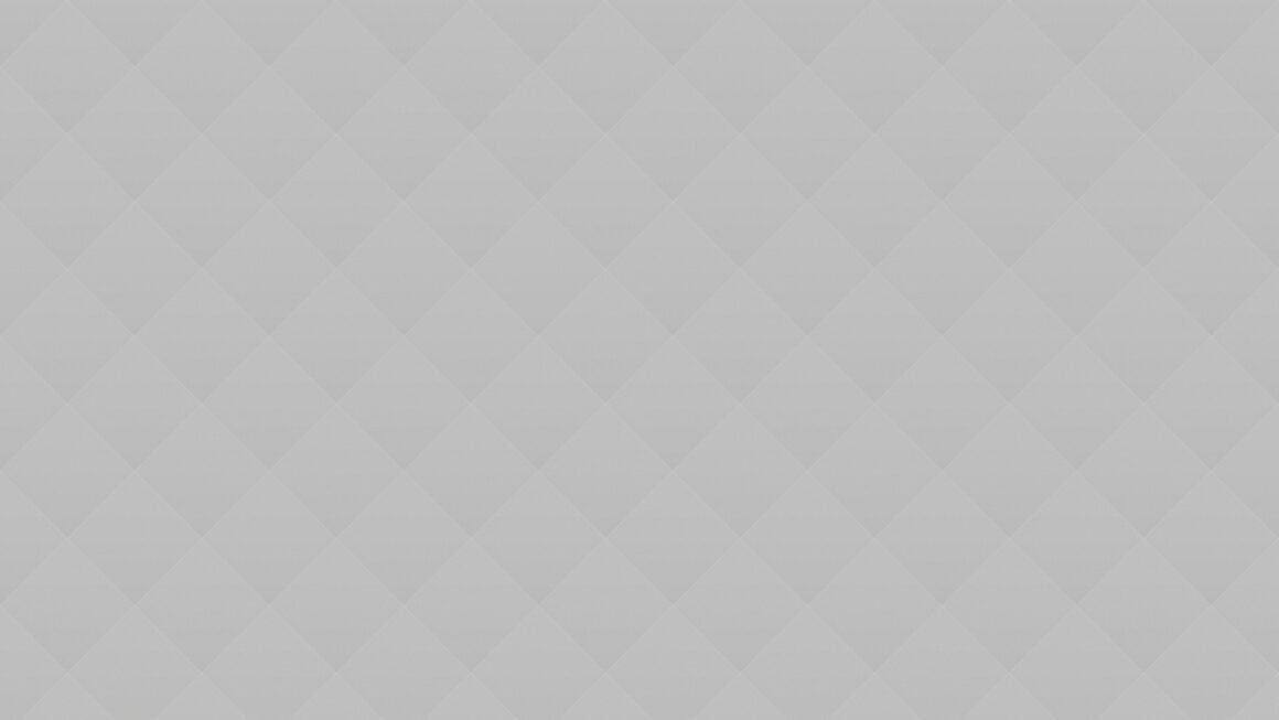 Identity & Website design