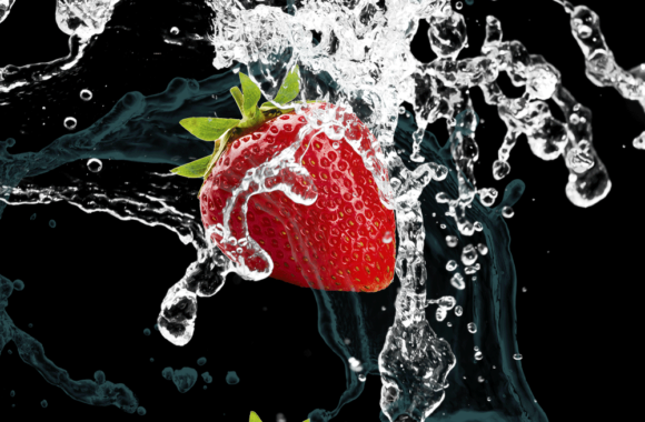 Water Splash photoshop brush tile11 Water Splash photoshop brush tile