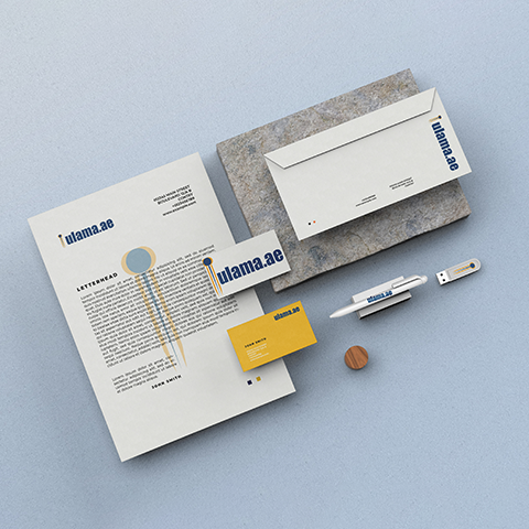 branding Company Branding