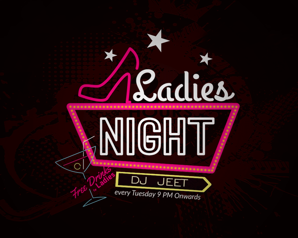 gif-tile Art Catalogue